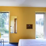 Am Muehlenteich Szálloda 2*