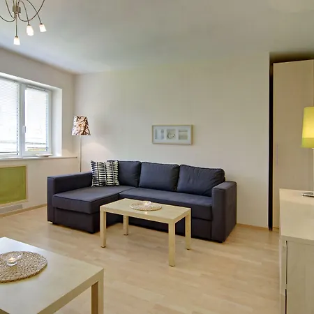 Am Muehlenteich Hotel