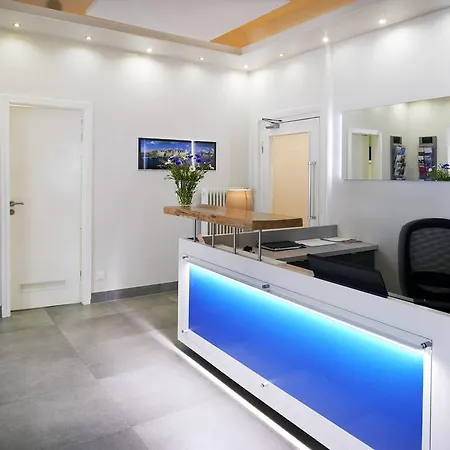 Am Muehlenteich 2* Lübeck