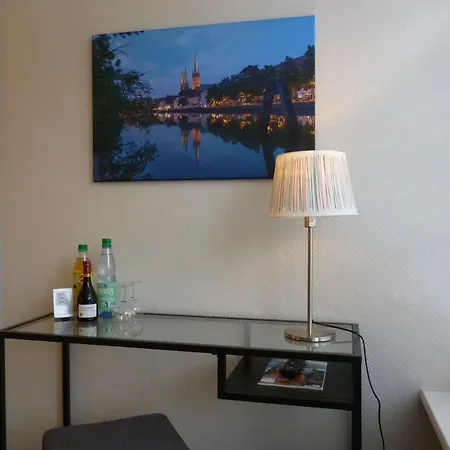 Am Muehlenteich 2*