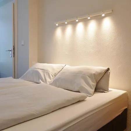 Hotel Am Muehlenteich