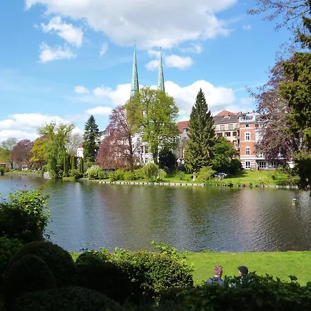 Am Muehlenteich