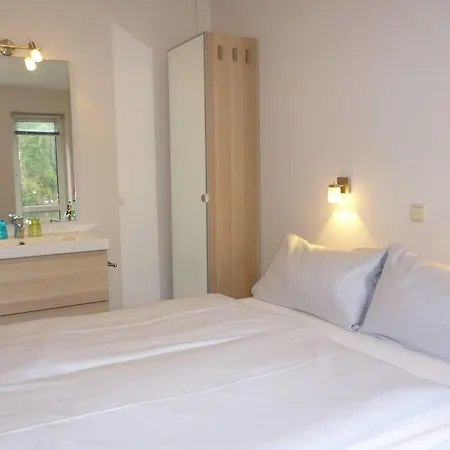 Am Muehlenteich Hotel