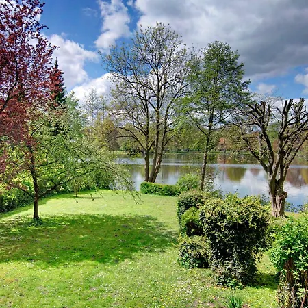 Am Muehlenteich 2*