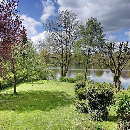 Am Muehlenteich 2*