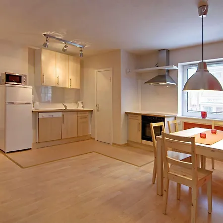 Hotel Am Muehlenteich Lübeck