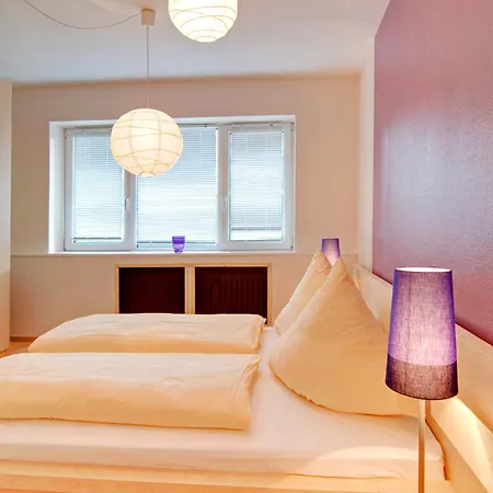 Am Muehlenteich Hotel