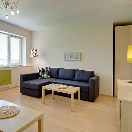 Am Muehlenteich Hotel Lübeck