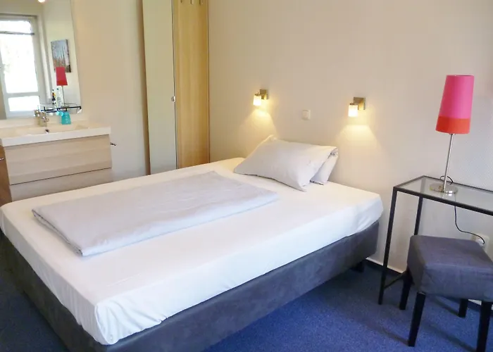 Am Muehlenteich Lübeck