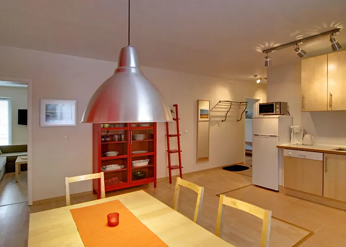 Am Muehlenteich Hotel 2*