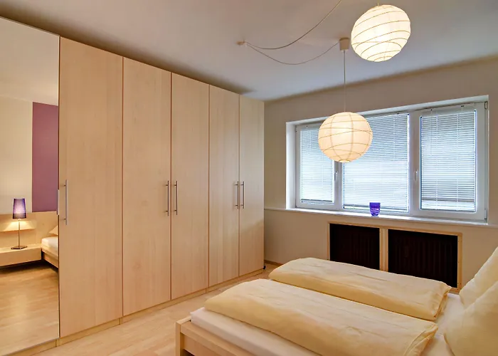 Hotel Am Muehlenteich