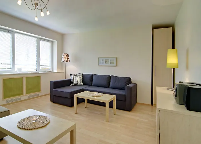 Am Muehlenteich Hotell