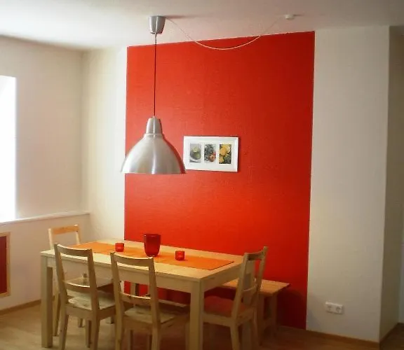 Hotel Am Muehlenteich 2*